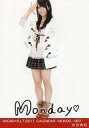 【中古】生写真(AKB48・SKE48)/アイド