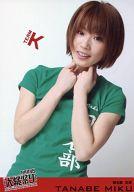 【中古】生写真(AKB48・SKE48)/アイドル/AKB4