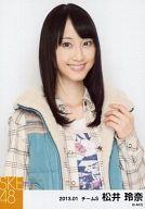 ͥåȥå׽ٲϲŷԾŹ㤨֡š̿(AKB48SKE48/ɥ/SKE48 /Хȥå/SKE48 2013ǯ1 ̿ 2013.01ס֥٥ȡספβǤʤ200ߤˤʤޤ