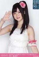 【中古】生写真(AKB48・SKE48)/アイドル/NMB48 高山梨子/上半身/NMB48 TeamM大阪ツアー2014〜ベンチ温めてました〜 会場限定生写真