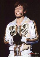 ͥåȥå׽ٲϲŷԾŹ㤨֡š̿(ˡ/ɥ/A.B.C-Z A.B.C-Z/ν/饤֥եȡȾȡ⡦ξȤߡ/ABC2013 ˡפβǤʤ200ߤˤʤޤ