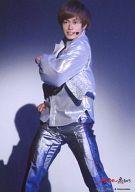 ͥåȥå׽ٲϲŷԾŹ㤨֡š̿(ˡ/ɥ/A.B.C-Z A.B.C-Z/ν/饤֥եȡɨ塦硦궻ꥰ/ABC2013 ˡפβǤʤ200ߤˤʤޤ