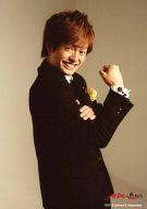 ͥåȥå׽ٲϲŷԾŹ㤨֡š̿(ˡ/ɥ/A.B.C-Z A.B.C-Z/ν/ɨ塦ꥰ걦ӡд/ABC2013 ˡפβǤʤ200ߤˤʤޤ