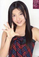 【中古】生写真(AKB48・SKE48)/アイドル/NMB48 太田里