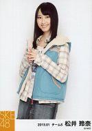 ͥåȥå׽ٲϲŷԾŹ㤨֡š̿(AKB48SKE48/ɥ/SKE48 /ɨ/SKE48 2013ǯ1 ̿ 2013.01ס֥٥ȡספβǤʤ200ߤˤʤޤ