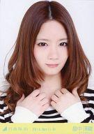 【中古】生写真(乃木坂46)/アイドル/乃木坂46 畠中清羅/オフショル・バストアップ/「2014.April-IV」WEBSHOP限定生写真