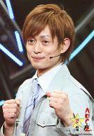 ͥåȥå׽ٲϲŷԾŹ㤨֡š̿(ˡ/ɥ/A.B.C-Z A.B.C-Z/ν/饤֥եȡХȥåס奰졼򥹥ȥ饤סξꥰ/ABC (פβǤʤ200ߤˤʤޤ