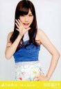 【中古】生写真(乃木坂46)/アイドル/乃木坂46 矢田里沙子/上半身・ビスチェ/「2014.July-IV」会場限定生写真