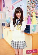 【中古】生写真(AKB48・SKE48)/アイド