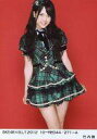 【中古】生写真(AKB48・SKE48)/アイドル/SKE48 竹内舞/SKE48×B.L.T.2012 10-RED44/271-A