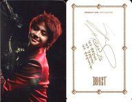 ͥåȥå׽ٲϲŷԾŹ㤨֡šۥ쥯󥫡(/CDMIDNIGHT SUN LIMITED EDITIONŵȥ쥫 BEAST/󡦥襽/֡΢̰/CDMIDNIGHT SUN LIMITED EDITIONŵȥ쥫פβǤʤ200ߤˤʤޤ