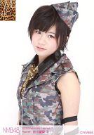 【中古】生写真(AKB48 SKE48)/アイドル/NMB48 谷川愛梨/2012 February-sp vol.7 個別生写真