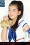 š̿(AKB48SKE48)/ɥ/NMB48 A  ڲ/NMB48s 1st Birthday 2011.10.09