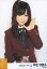 【中古】生写真(AKB48・SKE48)/アイドル/SKE48 平松可奈子/上半身/「2012.01」公式生写真 200円