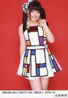 š̿(AKB48SKE48)/ɥ/SKE48 ߺ/SKE48B.L.T.2013 02-RED31/079-A