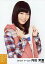 【中古】生写真(AKB48・SKE48)/アイドル/SKE48 向田茉夏/バストアップ・両手襟/SKE48 2013年1月度 個別生写真 「2013.01」「ダウンベスト」 200円