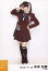 【中古】生写真(AKB48・SKE48)/アイドル/SKE48 木本花音/全身・左手腰・右手ピース・片想いFinally衣装/「2012.01」個別生写真 220円