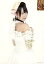 【中古】生写真(AKB48・SKE48)/アイドル/NMB48 小笠原茉由/上半身・衣装白・頭に小さな帽子/公式生写真第5弾 200円