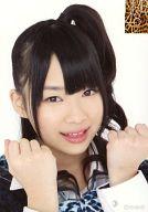 【中古】生写真(AKB48・SKE48)/アイド