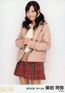 š̿(AKB48SKE48)/ɥ/SKE48 İ/ɨ/2013.02/̿