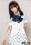 【中古】生写真(AKB48・SKE48)/アイドル/SDN48 浦野一美/膝上・右手うしろ/CD「NEXT ENCORE」予約特典生写真 200円