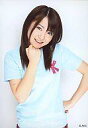 【中古】生写真(AKB48・SKE48)/アイドル/AKB48 内田眞由美/上半身/「夏祭り 日比谷野音ライブ プレミアムBOX」特典