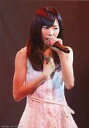 【中古】生写真(AKB48・SKE48)/アイドル/NMB48 渡辺美優紀/ライブフォト・膝上/劇場公演CD 5タイトル 同時購入特典生写真