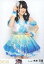 【中古】生写真(AKB48・SKE48)/アイドル/SKE48 木本花音/膝上・衣装青/「チョコの奴隷」会場限定生写真 200円