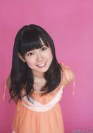 【中古】生写真(AKB48 SKE48)/アイドル/NMB48 渡辺美優紀/｢NMB48 complete BOOK 2012｣池袋LIBRO特典