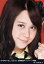【中古】生写真(AKB48・SKE48)/アイドル/SKE48 木下有希子/SKE48×B.L.T.2012 定期購読キャンペーン特典 230円