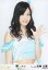 【中古】生写真(AKB48・SKE48)/アイドル/SKE48 矢神久美/バストアップ・左手パー/パレオはエメラルド握手会会場限定生写真 240円