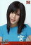 【中古】生写真(AKB48・SKE48)/アイドル/AKB48 宮崎美穂/DVD「週刊AKB DVDスペシャル版 Vol.4 大縄祭り」特典 200円