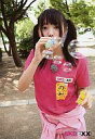 【中古】生写真(AKB48・SKE48)/アイドル/SKE48 木本花音/シャボン玉/DVD「AKBと×× Vol.6」特典