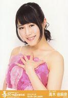 【中古】生写真(AKB48・SKE48)/アイドル/SKE48 高木由麻奈/バストアップ/｢春コン 国立競技場 グループver｣生写真