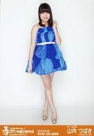【中古】生写真(AKB48・SKE48)/アイドル/NMB48 山内つばさ/全身/「春コン 国立競技場 グループver」生写真