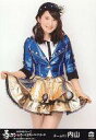 【中古】生写真(AKB48・SKE48)/アイドル/SKE48 内山命/膝上/春コン inさいたまスーパーアリーナ ランダム生写真