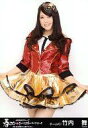【中古】生写真(AKB48・SKE48)/アイドル/SKE48 竹内舞/膝上/春コン inさいたまスーパーアリーナ ランダム生写真