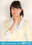 【中古】生写真(AKB48・SKE48)/アイドル/AKB48 阿部マリア/上半身/劇場トレーディング生写真セット2014.May 200円