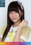 【中古】生写真(AKB48・SKE48)/アイドル/NMB48 A : 内木志/「リクエストアワーセットリストベスト50 2014」会場限定生写真(NMB48)