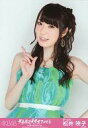 yÁzʐ^(AKB48ESKE48)/ACh/AKB48 q/㔼g/AKB48哇DqƃRT[gin̑fX^WA萶ʐ^