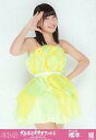 【中古】生写真(AKB48・SKE48)/アイドル/AKB48 橋本耀/膝上/「AKB48大島優子卒業コンサートin味の素スタジアム」会場限定生写真