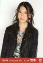 【中古】生写真(AKB48・SKE48)/アイドル/AKB48 茂木忍