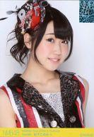 【中古】生写真(AKB48・SKE48)/アイドル/NMB48 A ： 