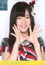 【中古】生写真(AKB48・SKE48)/アイドル/NMB4...