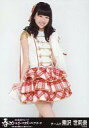 【中古】生写真(AKB48・SKE48)/アイドル/HKT48 熊沢世莉奈/膝上/春コン inさいたまスーパーアリーナ ランダム生写真