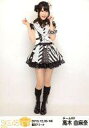 【中古】生写真(AKB48・SKE48)/アイドル/SKE48 高木由麻奈/全身/「SKE党決起集会 箱で推せ! 横浜アリーナ ver」会場限定生写真