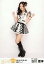 【中古】生写真(AKB48・SKE48)/アイドル/SKE48 古川愛李/全身/「SKE党決起集会 箱で推せ! 横浜アリーナ ver」会場限定生写真 220円