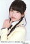 š̿(AKB48SKE48)/ɥ/SKE48 ƣͳ/SKE48B.L.T.2013 11-WHITE59/249-C