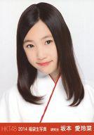 【中古】生写真(AKB48・SKE48)/アイド