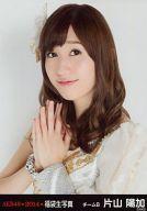 【中古】生写真(AKB48・SKE48)/アイド